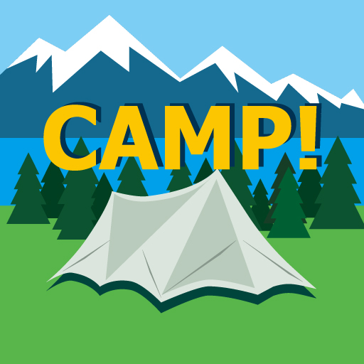 ホーム Camp 北海道 十勝のキャンプ ブログ